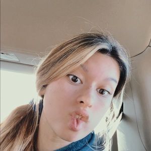 Meet your Posher, Foster